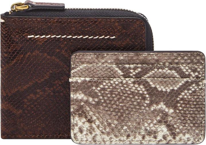 Brown, Dark brown, Mocha