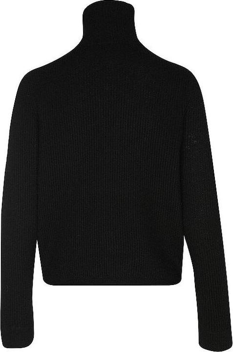 Actual product image Katestorm Strickjacke (L)