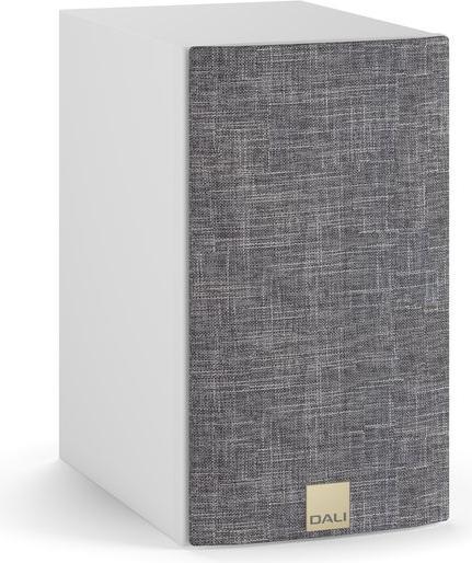 Image du produit Dali OPTICON 6 MK2 Surround (Set)