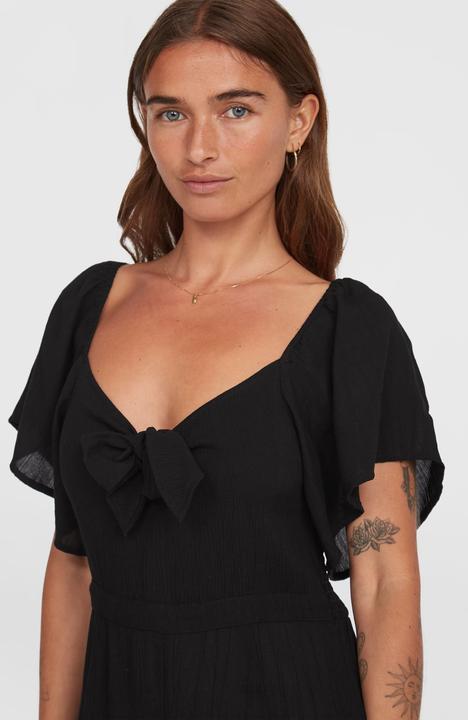 Image du produit O'Neill Kesia Jumpsuit (XS)