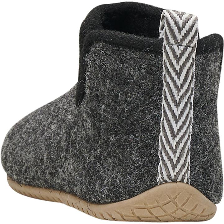Produktbild hummel Zap Slipper Jr (25)