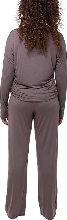 Image du produit Mey Pure Chic Schlafanzug (M)