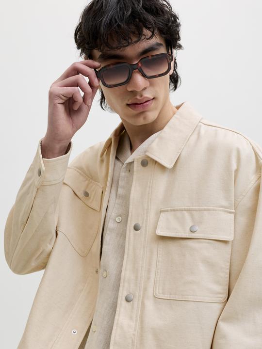 Immagine prodotto Jack & Jones Overshirt Overshirt (S)