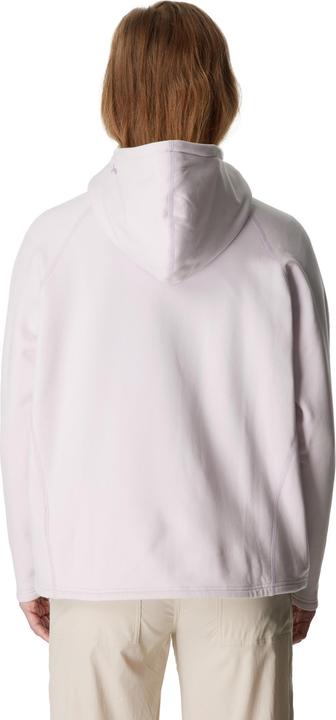 Produktbild Houdini Ws Boxer Houdi (L)