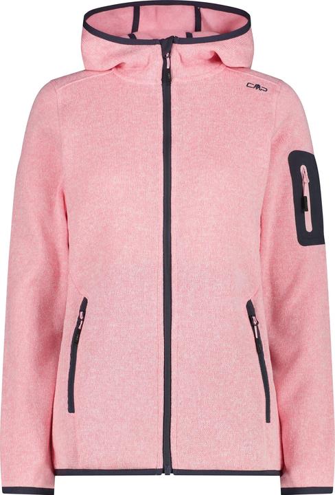 pink-bianco