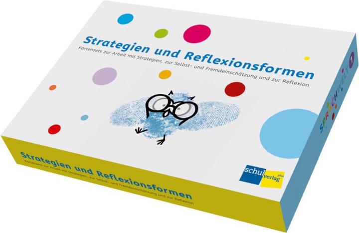 Produktbild Sprachwelt 1 (Deutsch, Autorinnen- und Autorenteam, 2021)