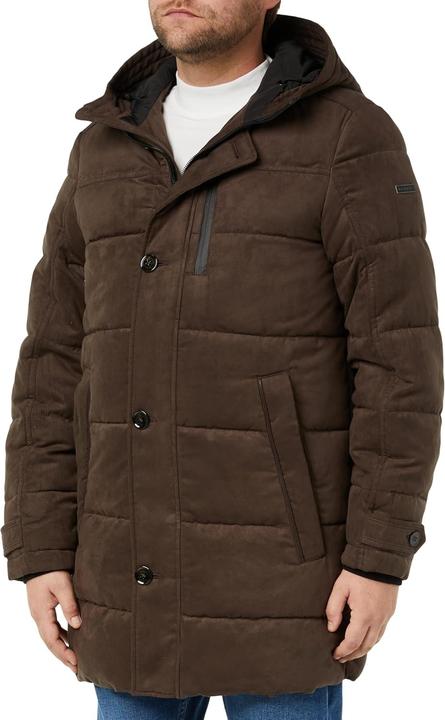 Immagine prodotto Bugatti Parka Uomo (50)