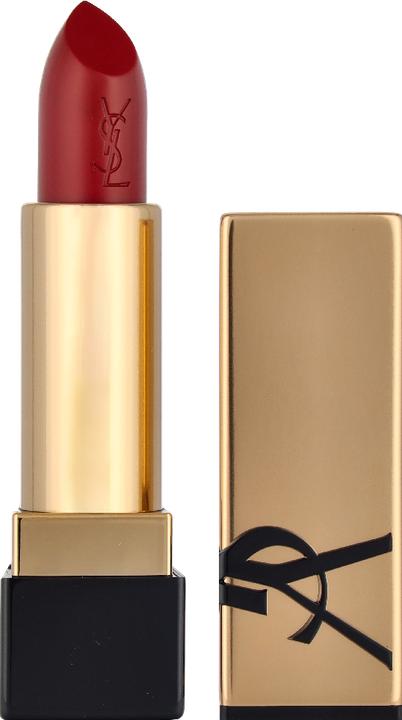 Actual product image Yves Saint Laurent Rouge Pur Coutur RMR 3.8 g