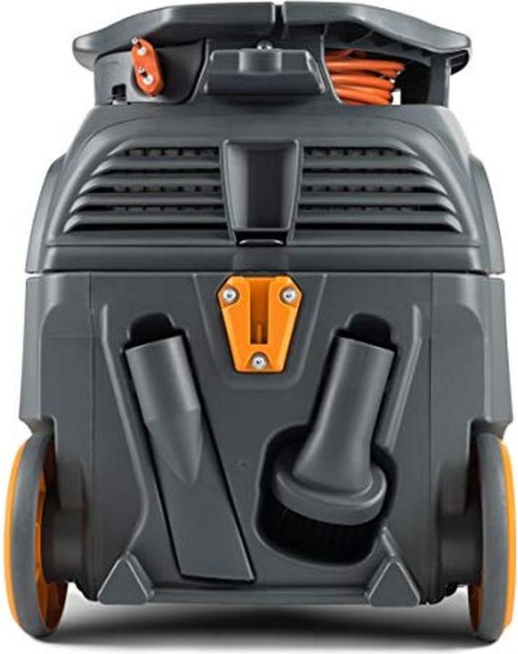 Actual product image Taski AERO 15 Plus Dry (Dry vacuum cleaner)