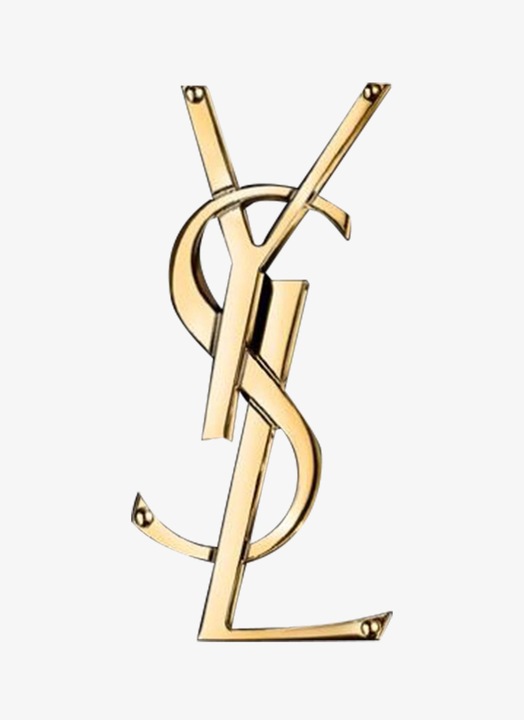 Actual product image Yves Saint Laurent Libre (Eau de parfum, 30 ml)