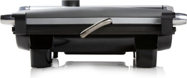 Productafbeelding Domo DO9225G contactrooster