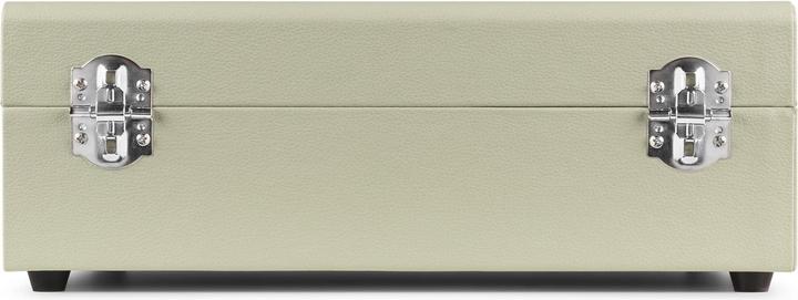 Productafbeelding Fenton RP118C (Volautomatisch)