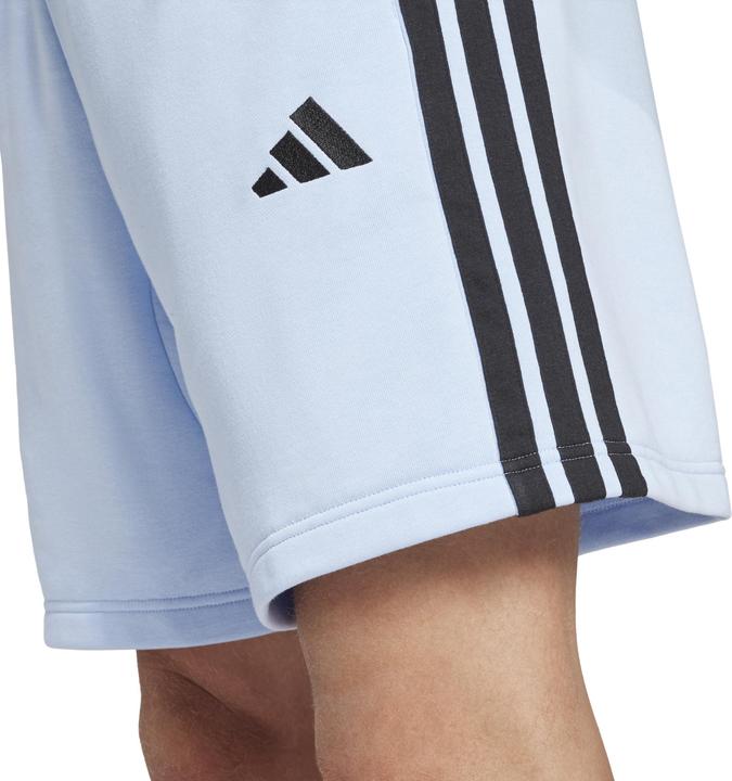 Actual product image adidas Essentials 3-Stripes (M)
