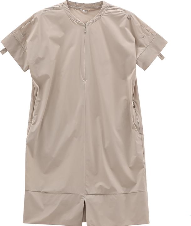 Image du produit Jeanne Baret Sumatra (L)