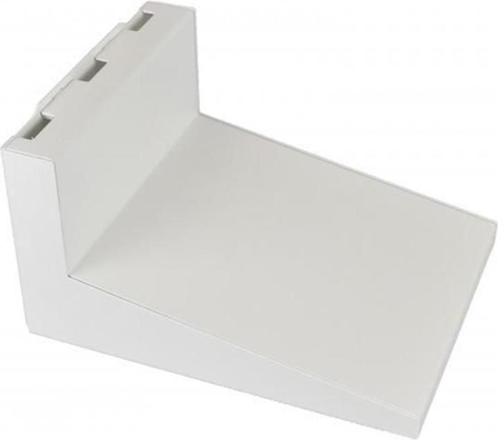 Ventev Wi-Fi Right Angle Wall