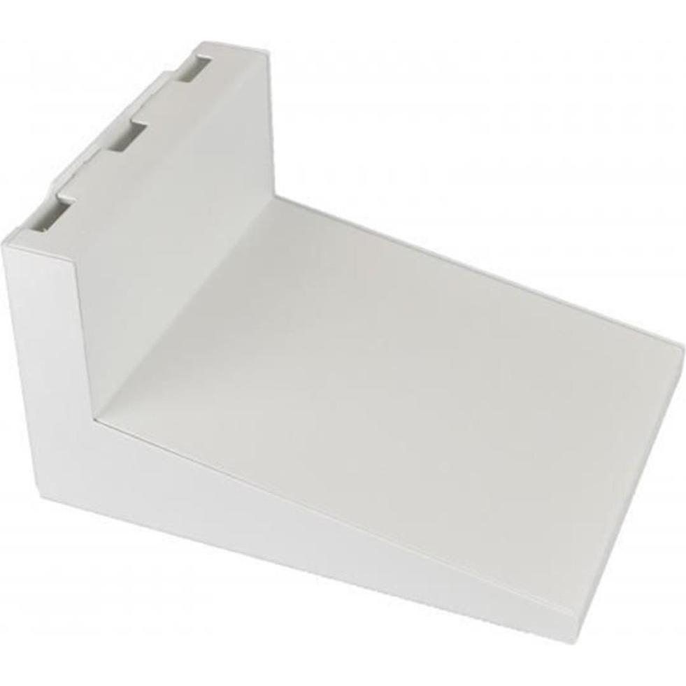 Ventev Wi-Fi Right Angle Wall, Netzwerk Zubehör