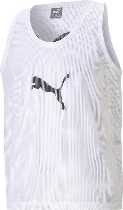 Produktbild Puma Bib-657251 (XL)
