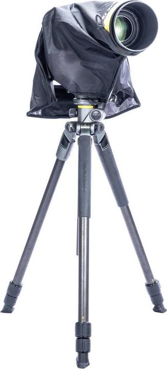 Produktbild Vanguard ALTA RCM, Grösse M