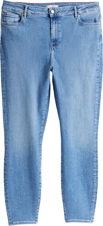 Image du produit Tommy Hilfiger Authentique et original, produit durable (50)