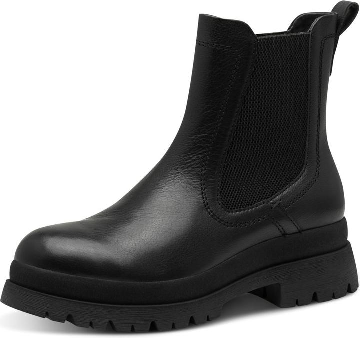 Immagine prodotto Tamaris Chelsea Boot (40)