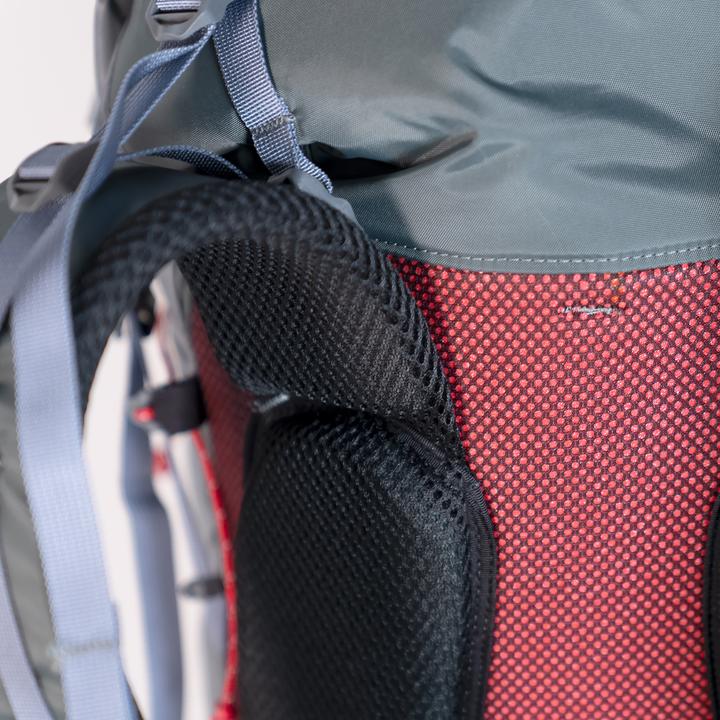 Image du produit Pajak XC3 (45 l)