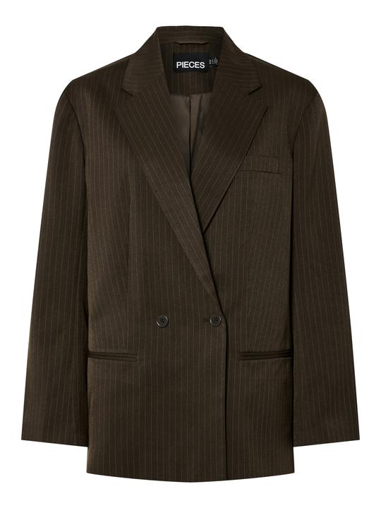Immagine prodotto Pieces PCFALKA NADELSTREIFEN Blazer (XL)