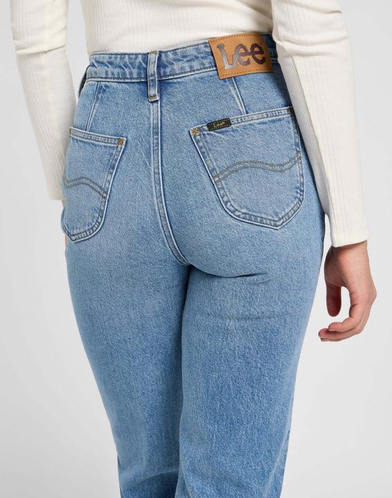 Produktbild Lee Jeans June (W28/L31)