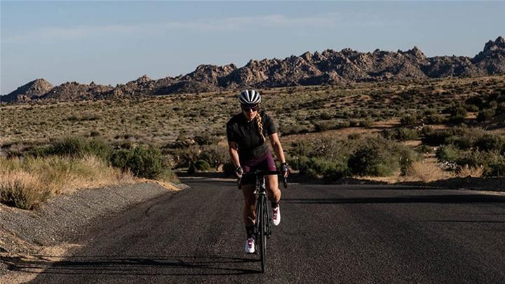 Produktbild Giro Strada Massa Gel Gloves (L)