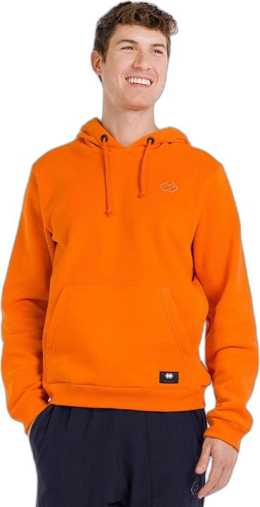 Image du produit Errea Essential 023 (XL)