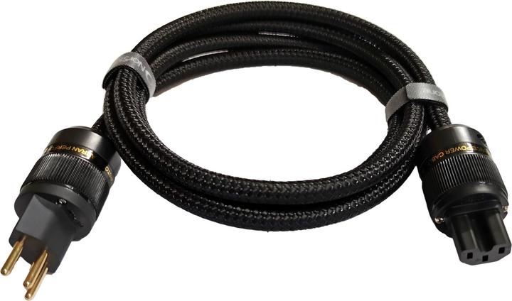 Produktbild NorStone NORARRPWC200 (2 m)