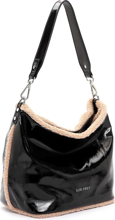 Immagine prodotto Suri Frey Bag Valley