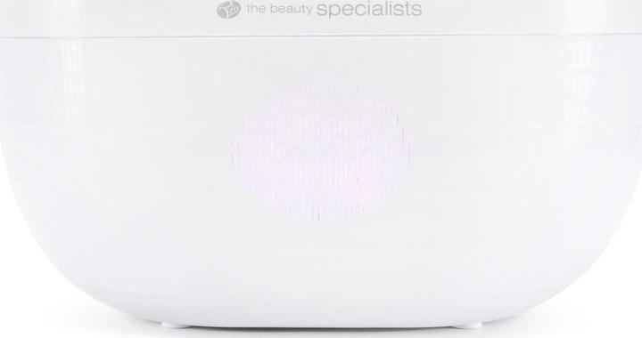 Immagine prodotto Rio Paraffin-Set PWAX-EU