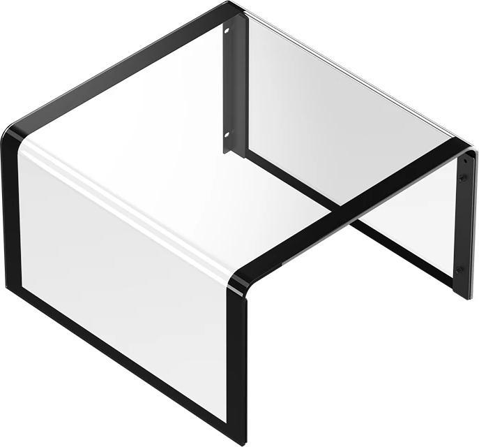 Image du produit Jonsbo V12 (mATX)