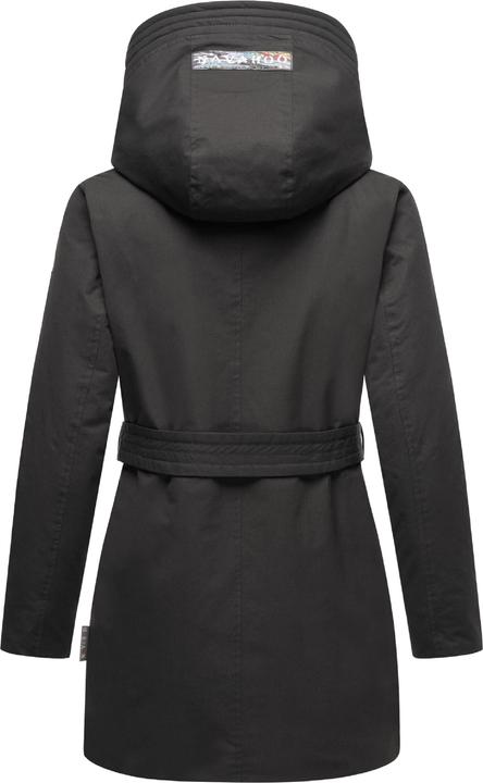 Image du produit Navahoo Eishauch 14 (XL)