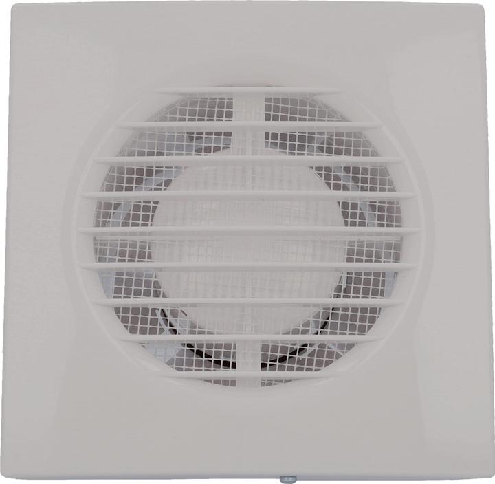 Produktbild Vents Wandventilator Simple 100