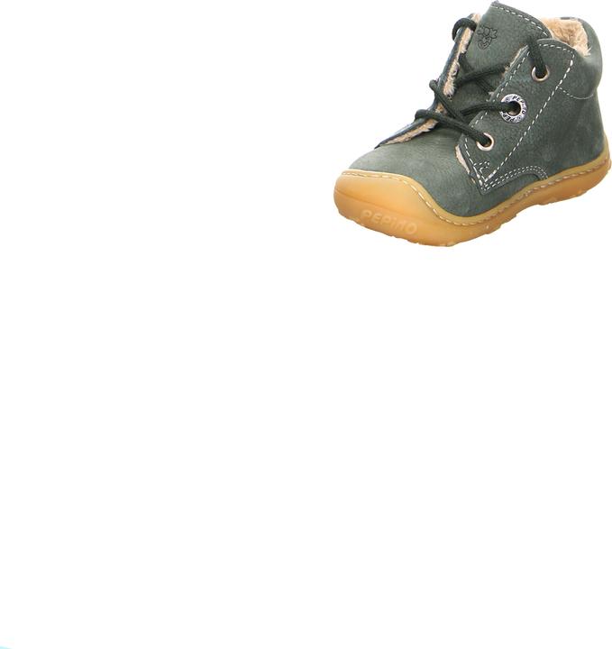 Produktbild Ricosta Halbschuh 50 1200202/570 570 (18)