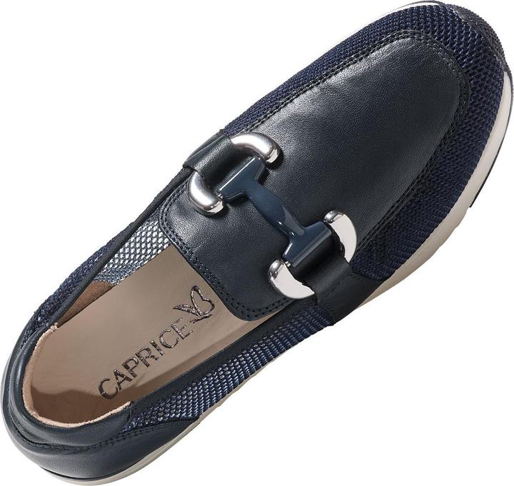 Produktbild Caprice Slipper (39)