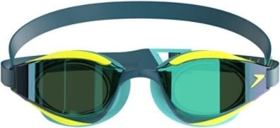 Actual product image Speedo Fastskin Hyper Elite Mirror (One size)