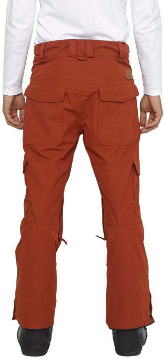 Actual product image O'Neill Contest