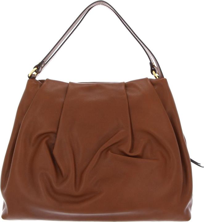 Produktbild Gianni Chiarini Schultertasche