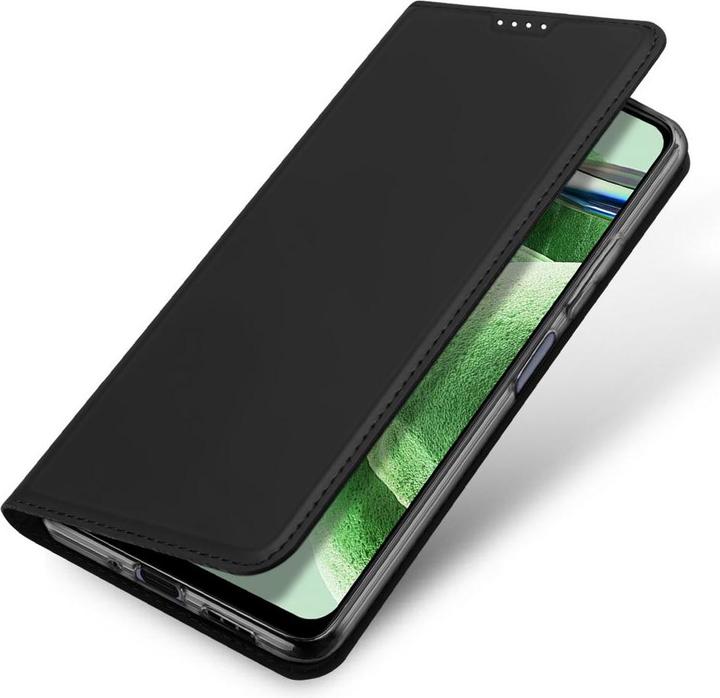 Image du produit Dux Ducis Skin Pro (Xiaomi Redmi Note 12 5G)