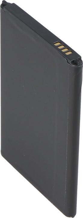 Actual product image AccuCell Battery Samsung Galaxy Note 3, Note III, B800BE, B800BU, with NFC