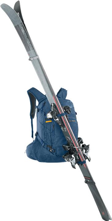 Immagine prodotto Evoc Zaino Line Pro 30L (30 l)