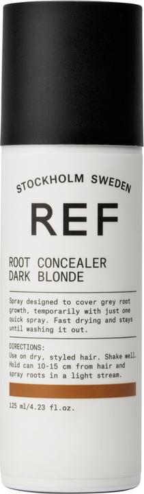 Image du produit Ref. Root Concealer Dark Blonde (Dark Blonde)