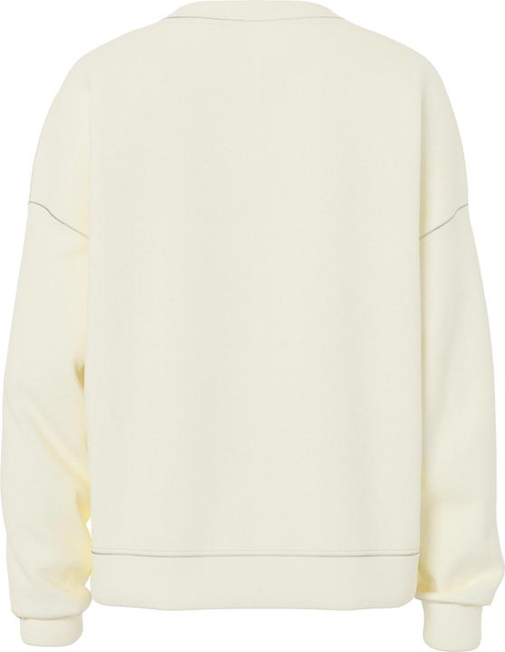 Immagine prodotto Pieces Pcchilli Ls Loose Sweat Noos Bc (XL)