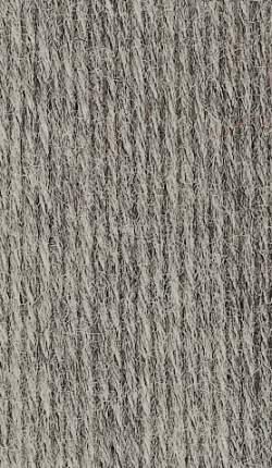 Actual product image Schachenmayr Regia 2 thread darning and supplementary yarn (210 m)