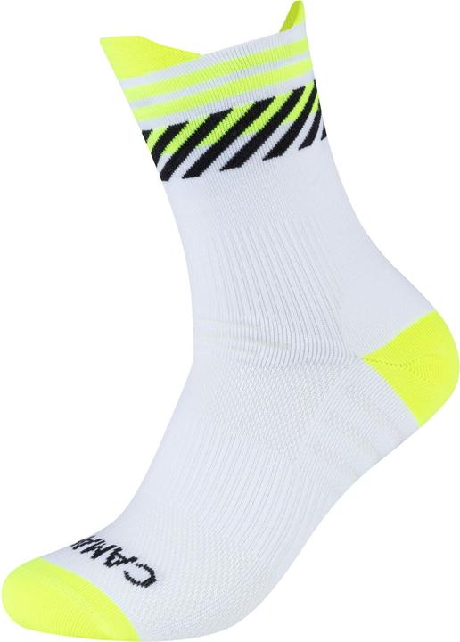 Produktbild Camano Sportsocke (43, 46)