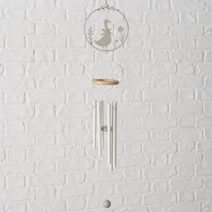 Image du produit Boltze Home Goosie