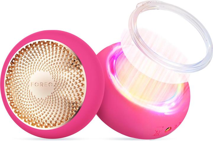 Image du produit Foreo Ufo 3