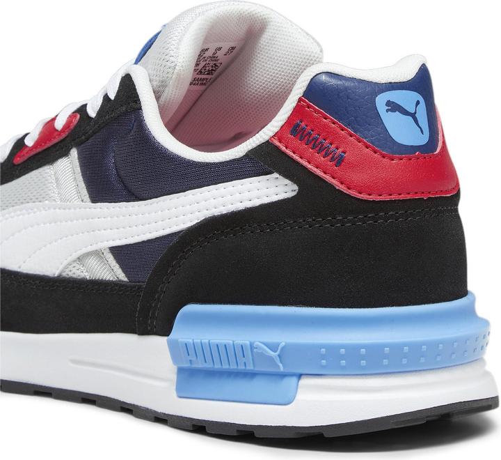 Actual product image Puma Graviton Pro (42)